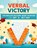 Verbal Victory, F. J. Patterson - Paperback - 9798295529832