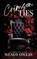 Crimson Ties, Wendy L Owens - Paperback - 9798295530111