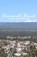 Farewell, Bend, Wayne Campbell - Paperback - 9798295530296