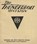 The Thunderbolt Division, History Delivered - Paperback - 9798295531903