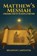 Matthew's Messiah, Brandon Carpenter - Paperback - 9798295532627