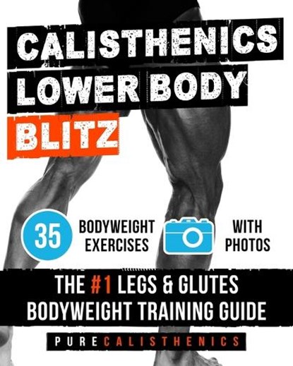 Calisthenics, Pure Calisthenics - Paperback - 9798295537523