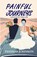 Painful Journeys, Thomas Johnson - Paperback - 9798295538520