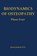 Biodynamics of Osteopathy Phase Four, James Jealous D O - Gebonden - 9798295539251