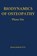 Biodynamics of Osteopathy Phase Six, James Jealous D O - Gebonden - 9798295539299