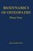 Biodynamics of Osteopathy Phase Nine, James Jealous D O - Gebonden - 9798295539329