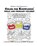 Color for Knowledge, Walter the Educator - Paperback - 9798295540295