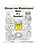 Color for Knowledge, Walter the Educator - Paperback - 9798295540851