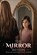 The Mirror Within, J E Lackland - Paperback - 9798295542374