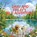 Daisy and Finley's Wild Adventures, Jo Smoak - Paperback - 9798295545740