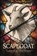 Scapegoat, Laurie S. Sherman - Paperback - 9798295547034