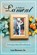 A Father's Lament, Lee Benson - Paperback - 9798295547164