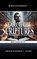 Search the Scriptures, Mister Roderick L Evans - Gebonden - 9798295548499