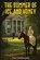 The Summer of Ice and Honey, Gail McDonald - Paperback - 9798295548772
