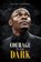 COURAGE IN THE DARK, Oscar Tshiebwe - Paperback - 9798295549496