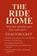 The Ride Home, Coach Bucket - Paperback - 9798295550072