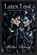 Latex Lust, Matthew Petchinsky - Paperback - 9798295551420