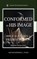 Conformed to His Image, Mister Roderick L Evans - Gebonden - 9798295553721