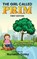 The Girl Called PRIM, Nursetth Daley - Gebonden - 9798295555183