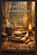 Everyday Enchantment, Matthew Petchinsky - Paperback - 9798295555862
