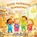 GOOD MORNING, SUNSHINE, Joann Grace - Paperback - 9798295557064