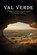 Val Verde, Feather Wilson - Paperback - 9798295557071
