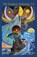 The Drabbun Anthology 3.0, niet bekend - Paperback - 9798295557514