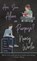 Are You Alone on Purpose?, Nancy Werlin - Gebonden - 9798295558511