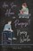 Are You Alone on Purpose?, Nancy Werlin - Paperback - 9798295558856