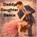 Daddy Daughter Dance, Mikayla Grace Williams - Paperback - 9798295559600