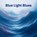 Blue Light Blues, Mikayla Grace Williams - Paperback - 9798295560163