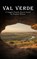 Val Verde, Feather Wilson - Gebonden - 9798295561009