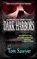 Dark Harbors, Tom Sawyer - Paperback - 9798295561375