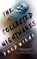 The Collected Nightmares, Fred Wiehe - Paperback - 9798295562099