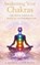 Awakening Your Chakras, Jaya Sarada - Gebonden - 9798295562167