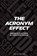 The Acronym Effect, Kevin Craggs - Gebonden - 9798295562778