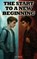 The Start To A New Beginning, J F Davis - Gebonden - 9798295566035
