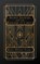 Secret Societies and the Kingship of Christ, Denis Fahey - Paperback - 9798295566950