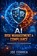 AI Risk Management & Compliance, Joe Correa - Paperback - 9798295567094