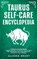Taurus Self-care Encyclopedia, Allegra Grant - Paperback - 9798295568510