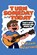 Turn Someday Into Today, Devon Wallace - Paperback - 9798295569029