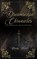 Dreamscape Chronicles, Mandy Marie - Gebonden - 9798295569234