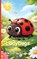 It's Time to Learn about Ladybugs, Walter the Educator - Paperback - 9798295569500