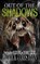 Out of the Shadows, Patrick James Ryan - Paperback - 9798295569562