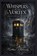 Whispers in the Vortex, Matthew Petchinsky - Paperback - 9798295571107