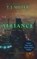 Alliance, T. J. Miller - Gebonden - 9798295572821