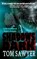 Shadows in the Dark, Tom Sawyer - Paperback - 9798295572890