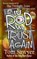 In Rod We Trust Again, Tom Sawyer - Paperback - 9798295572913