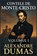 Contele de Monte-Cristo, Alexandre Dumas - Paperback - 9798295575884