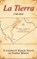 La Tierra, Feather Wilson - Gebonden - 9798295579875